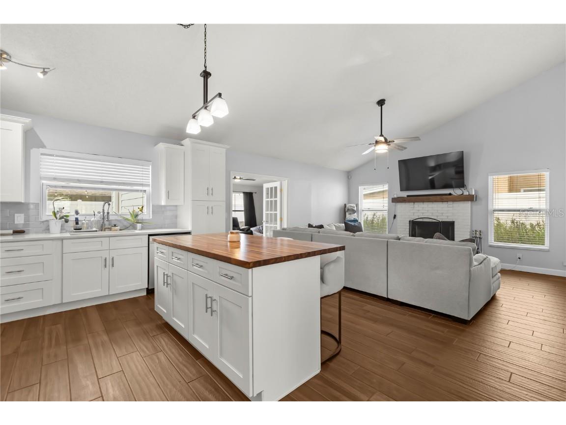 5078 Loblolly Bay Lane Orlando FL 32829 O6351003 image11