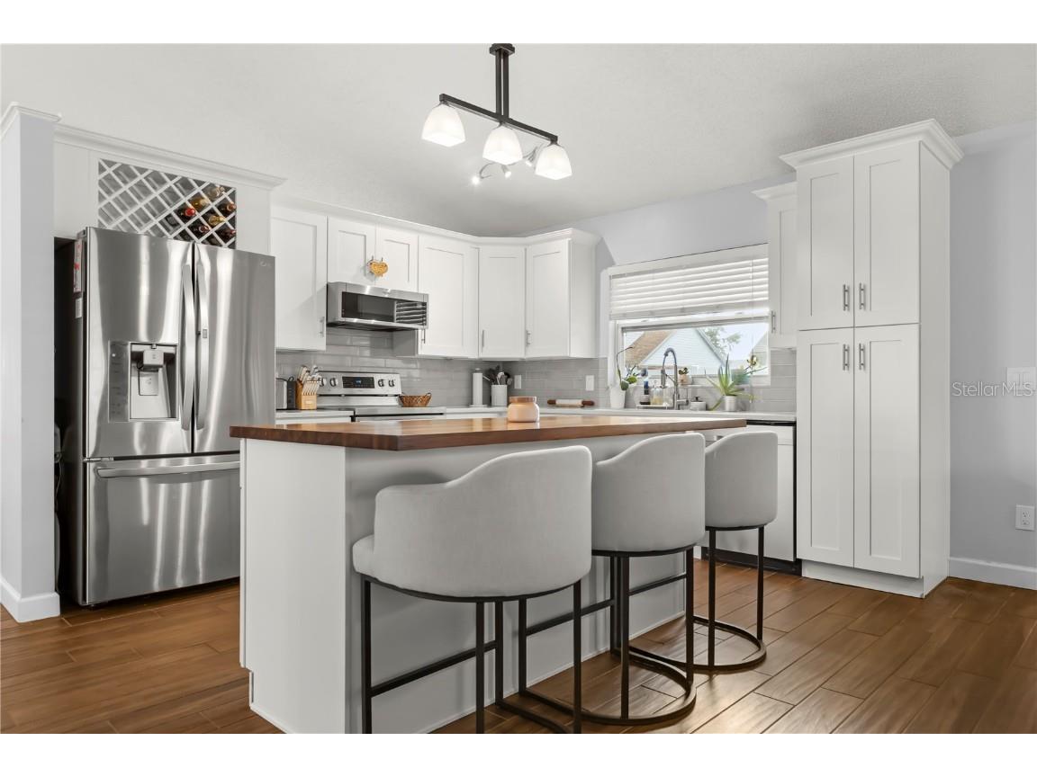 5078 Loblolly Bay Lane Orlando FL 32829 O6351003 image12