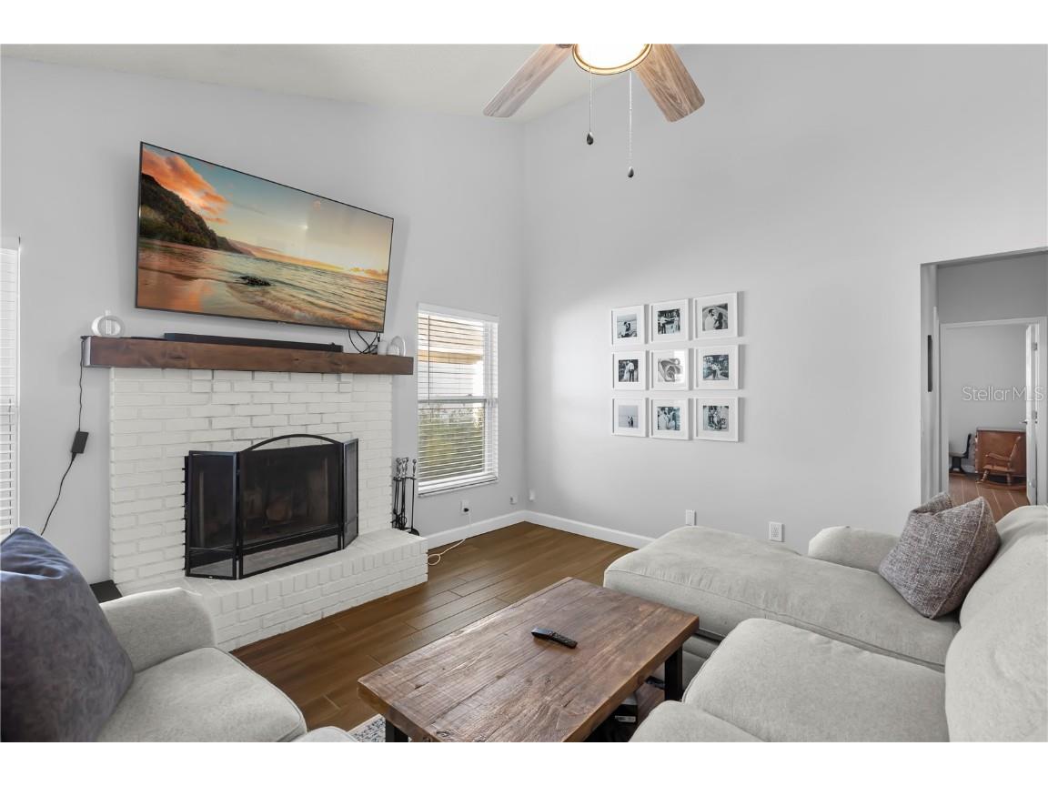 5078 Loblolly Bay Lane Orlando FL 32829 O6351003 image14