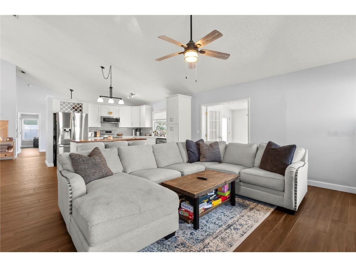 5078 Loblolly Bay Lane Orlando FL 32829 O6351003 image15