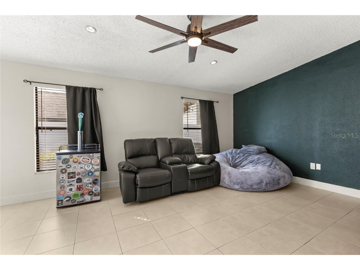 5078 Loblolly Bay Lane Orlando FL 32829 O6351003 image16