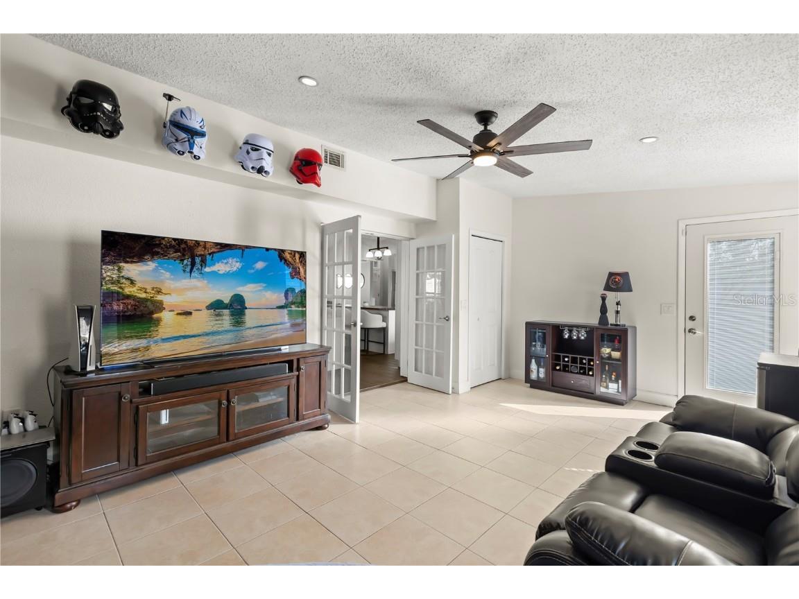 5078 Loblolly Bay Lane Orlando FL 32829 O6351003 image17