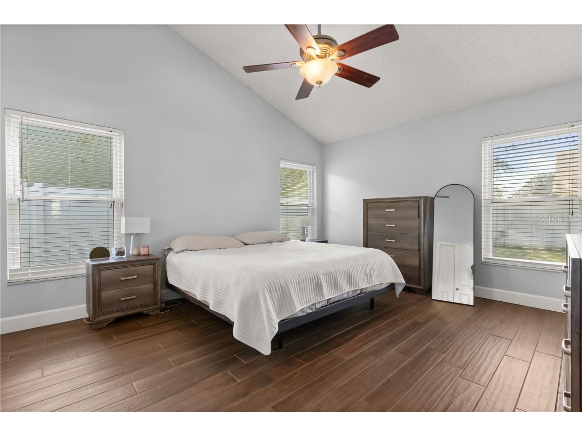 5078 Loblolly Bay Lane Orlando FL 32829 O6351003 image18