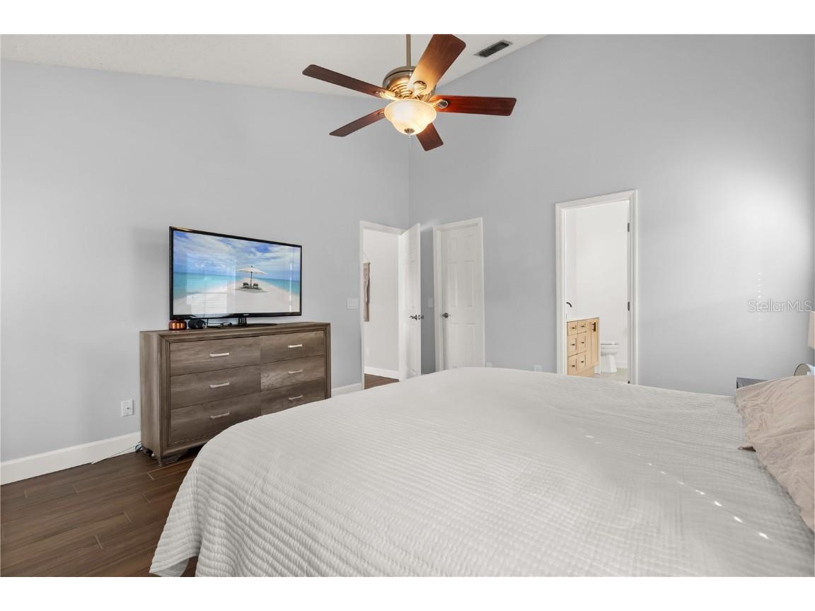 5078 Loblolly Bay Lane Orlando FL 32829 O6351003 image19