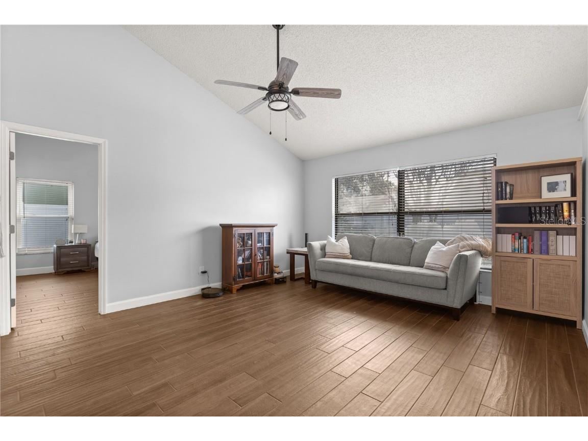 5078 Loblolly Bay Lane Orlando FL 32829 O6351003 image2