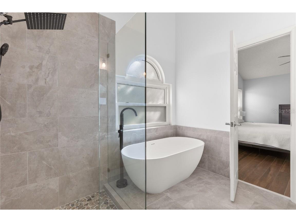 5078 Loblolly Bay Lane Orlando FL 32829 O6351003 image21