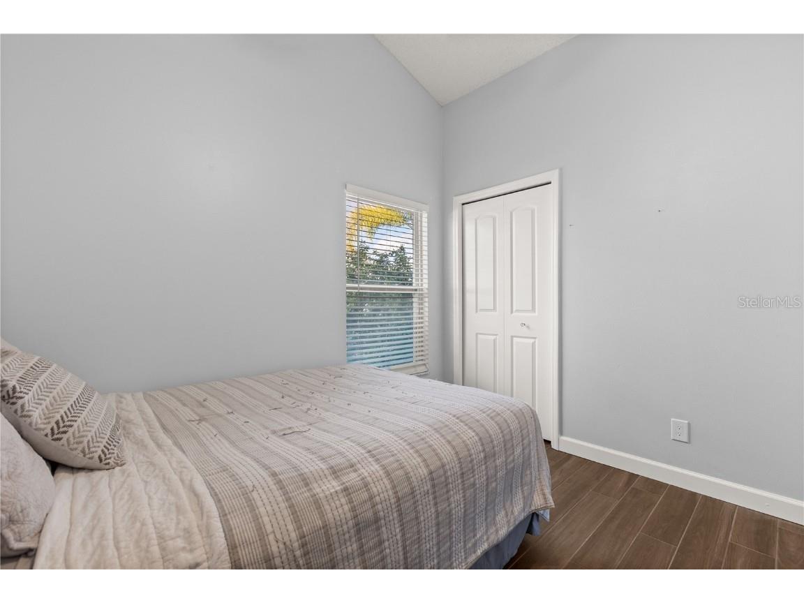 5078 Loblolly Bay Lane Orlando FL 32829 O6351003 image23