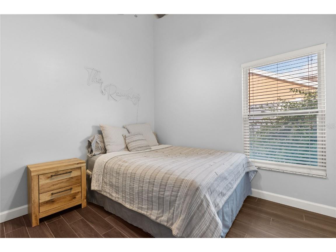 5078 Loblolly Bay Lane Orlando FL 32829 O6351003 image24