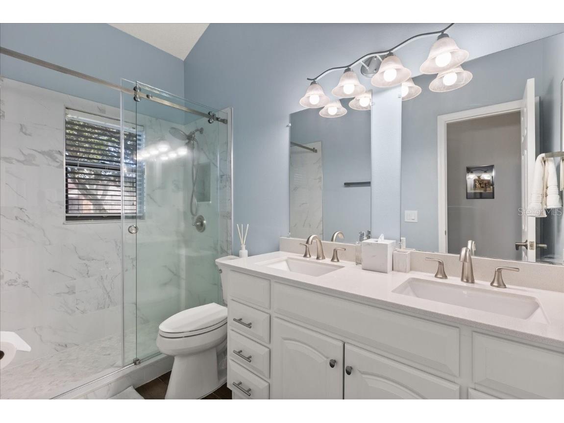 5078 Loblolly Bay Lane Orlando FL 32829 O6351003 image25