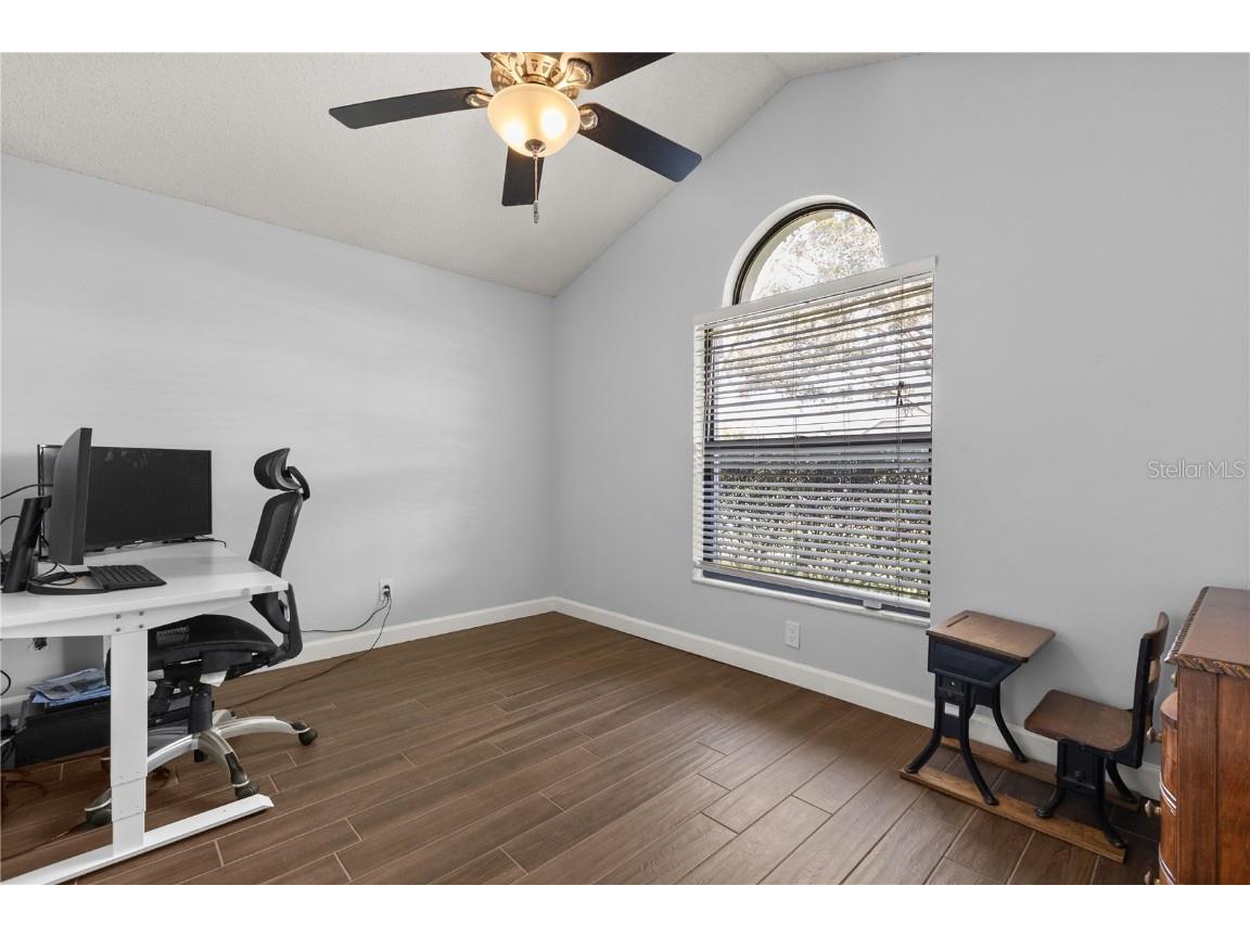 5078 Loblolly Bay Lane Orlando FL 32829 O6351003 image26