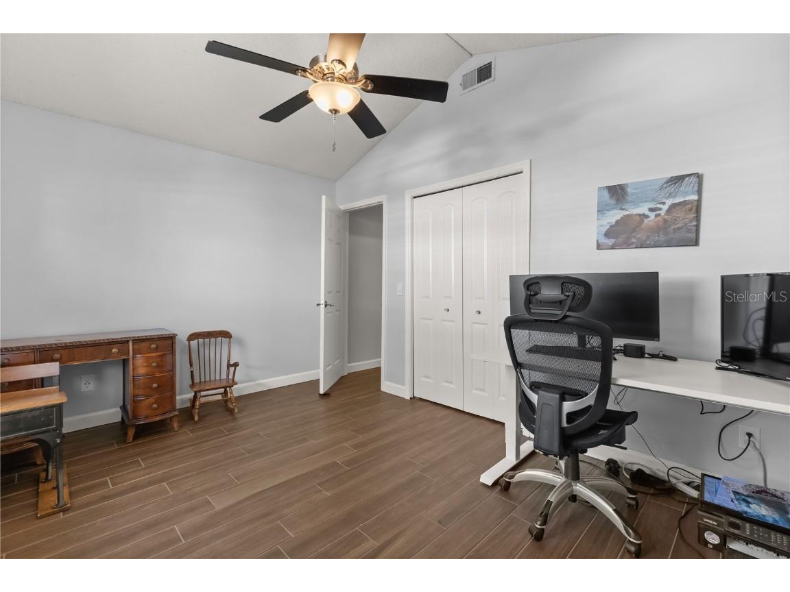 5078 Loblolly Bay Lane Orlando FL 32829 O6351003 image27