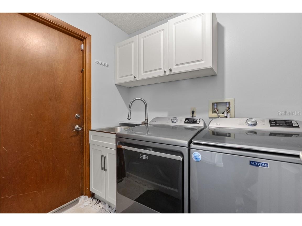 5078 Loblolly Bay Lane Orlando FL 32829 O6351003 image28