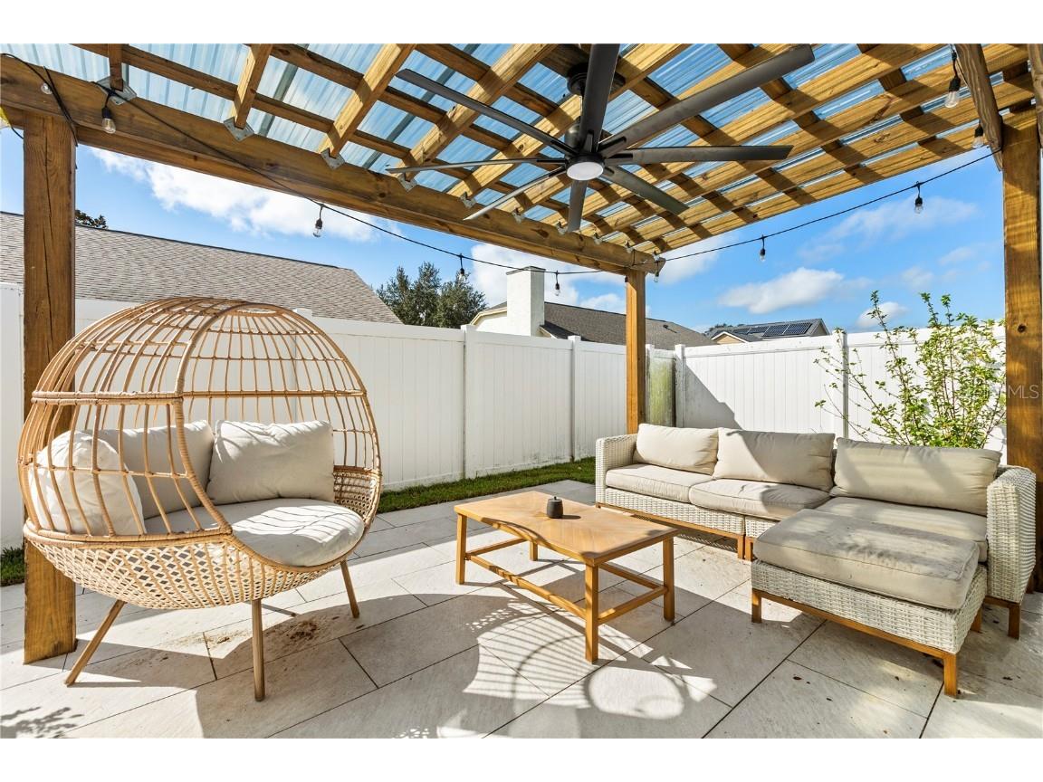 5078 Loblolly Bay Lane Orlando FL 32829 O6351003 image29