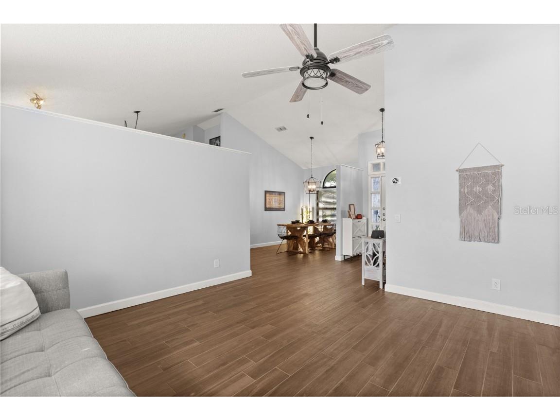 5078 Loblolly Bay Lane Orlando FL 32829 O6351003 image3