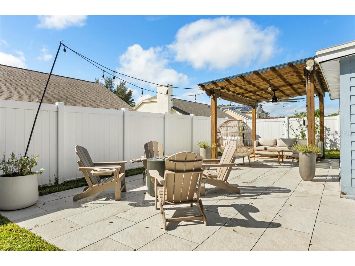 5078 Loblolly Bay Lane Orlando FL 32829 O6351003 image30