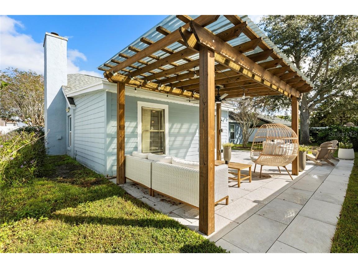 5078 Loblolly Bay Lane Orlando FL 32829 O6351003 image31