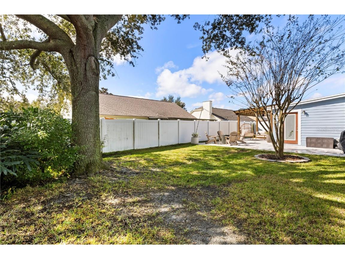 5078 Loblolly Bay Lane Orlando FL 32829 O6351003 image32