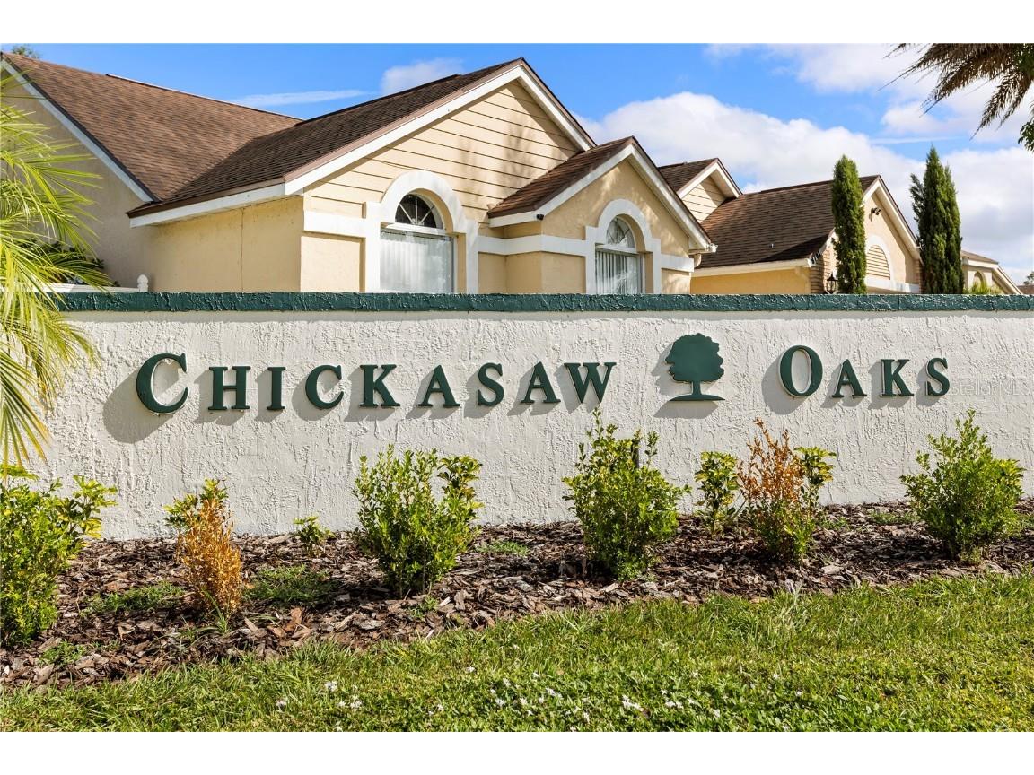 5078 Loblolly Bay Lane Orlando FL 32829 O6351003 image33