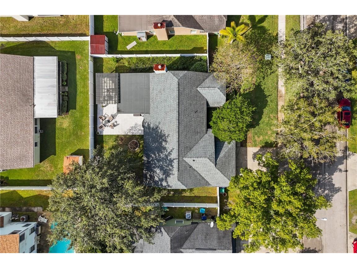 5078 Loblolly Bay Lane Orlando FL 32829 O6351003 image34