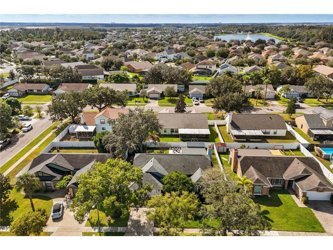 5078 Loblolly Bay Lane Orlando FL 32829 O6351003 image35