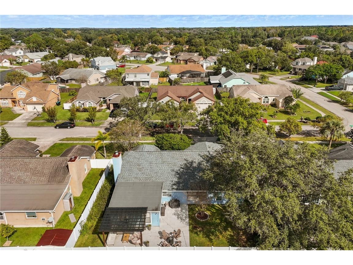 5078 Loblolly Bay Lane Orlando FL 32829 O6351003 image36