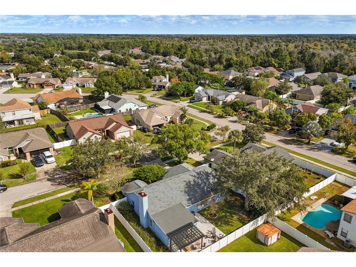 5078 Loblolly Bay Lane Orlando FL 32829 O6351003 image37