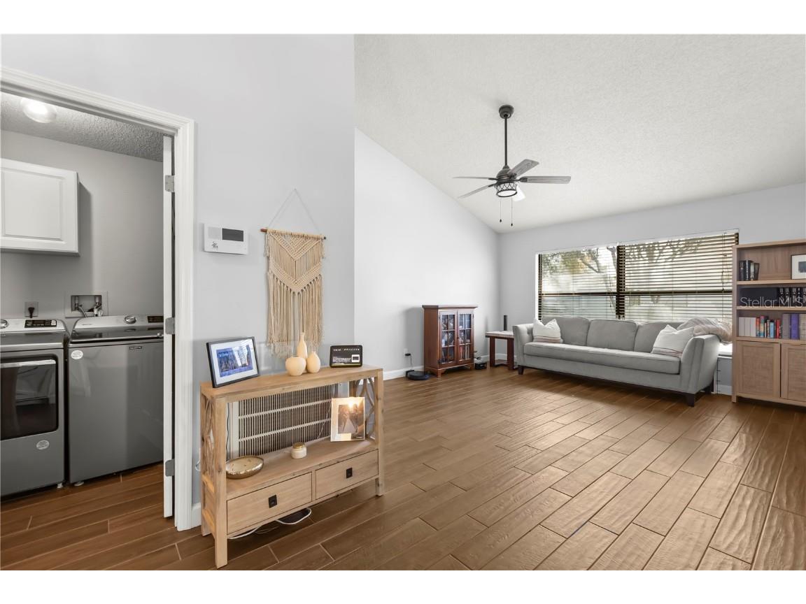 5078 Loblolly Bay Lane Orlando FL 32829 O6351003 image4