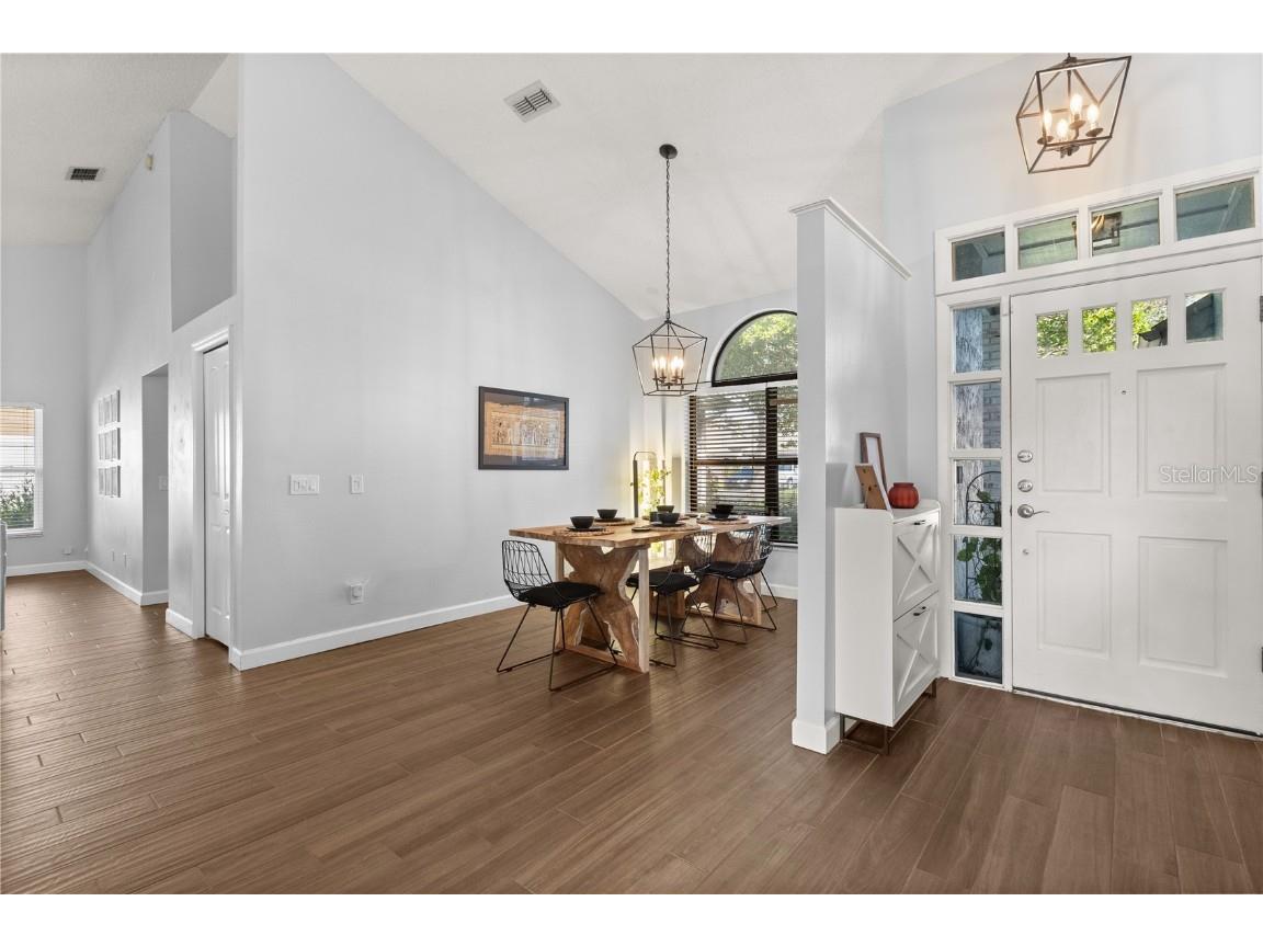 5078 Loblolly Bay Lane Orlando FL 32829 O6351003 image5