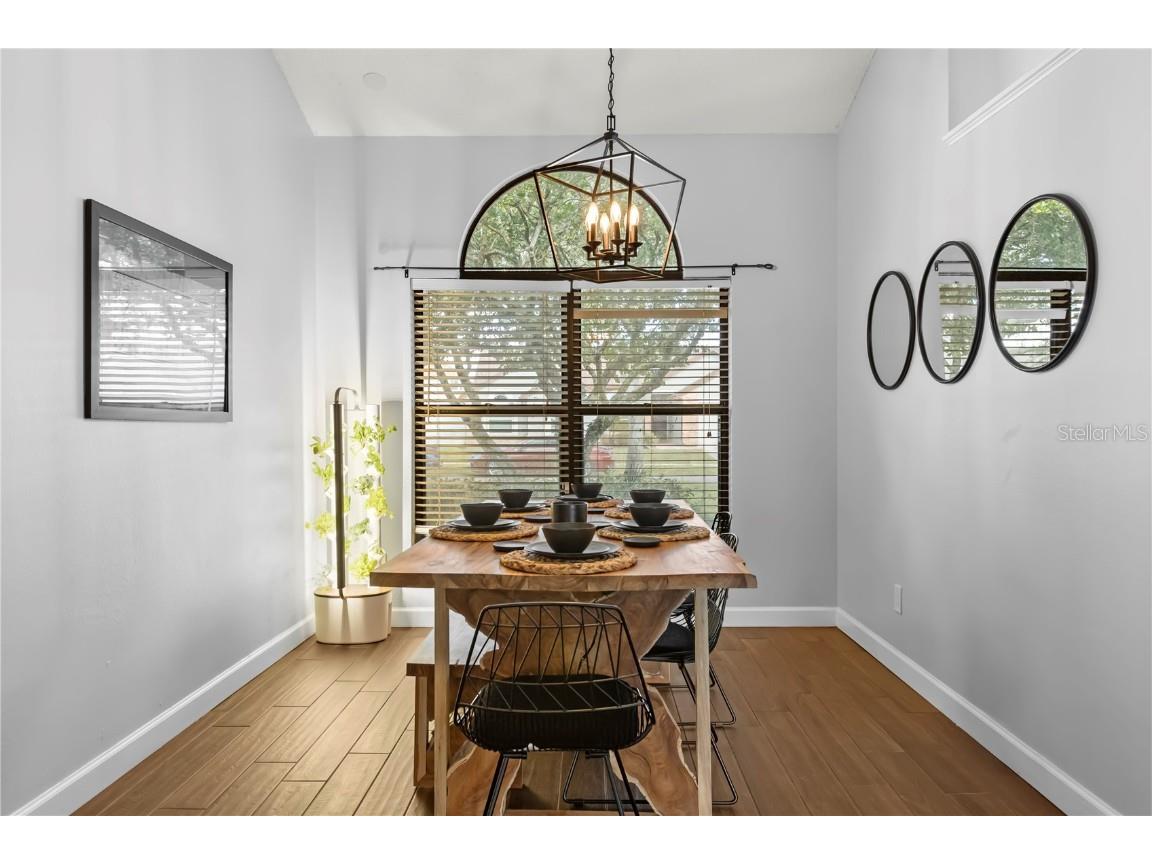 5078 Loblolly Bay Lane Orlando FL 32829 O6351003 image6