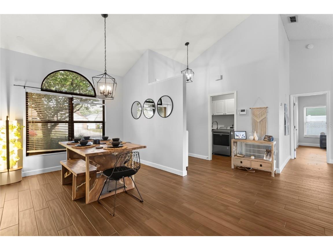 5078 Loblolly Bay Lane Orlando FL 32829 O6351003 image7