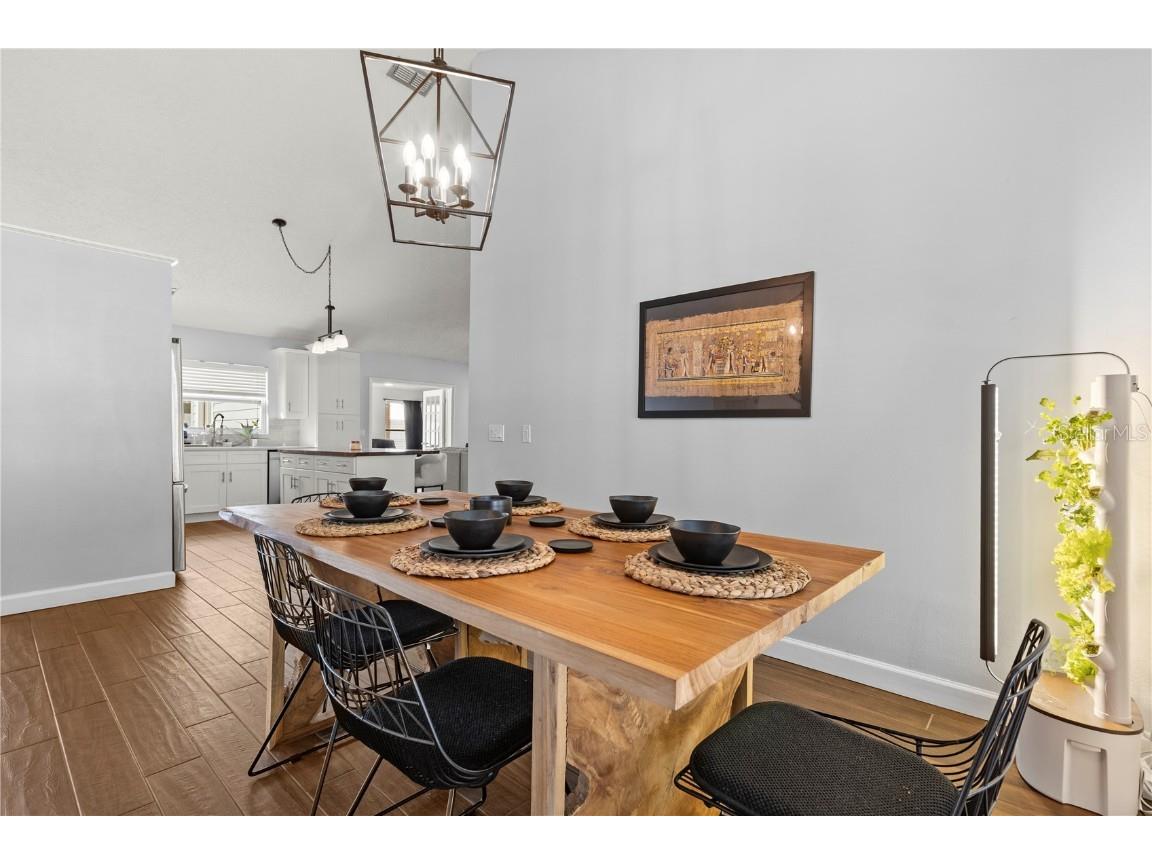 5078 Loblolly Bay Lane Orlando FL 32829 O6351003 image8