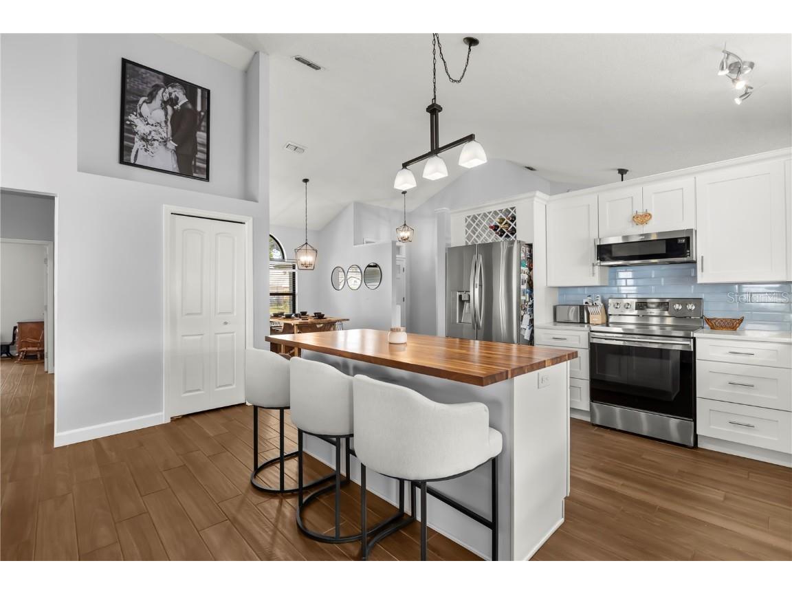 5078 Loblolly Bay Lane Orlando FL 32829 O6351003 image9