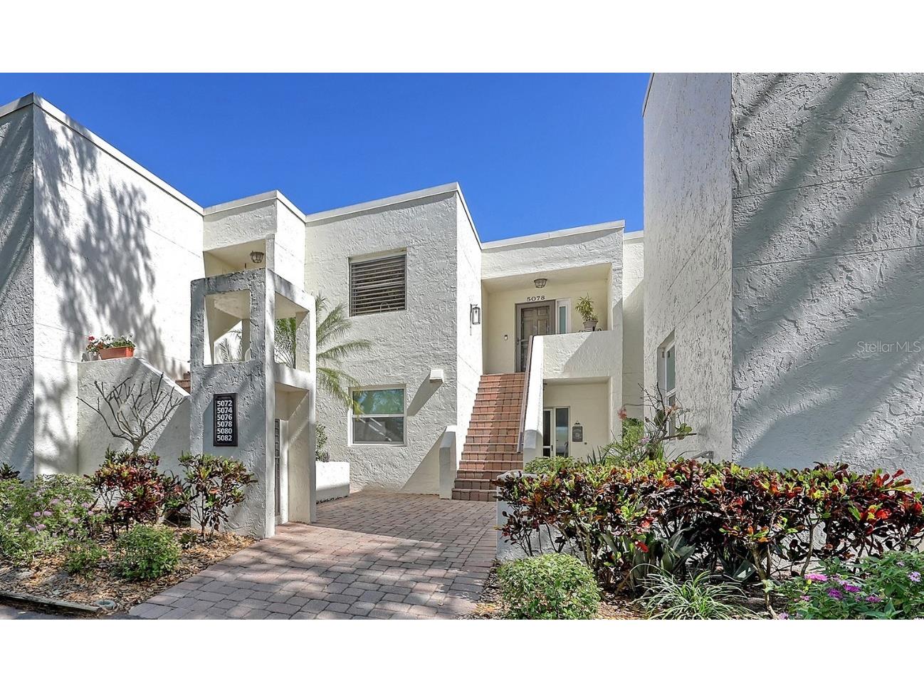 5078 Marsh Field Road #82 Sarasota FL 34235 A4645111 image1