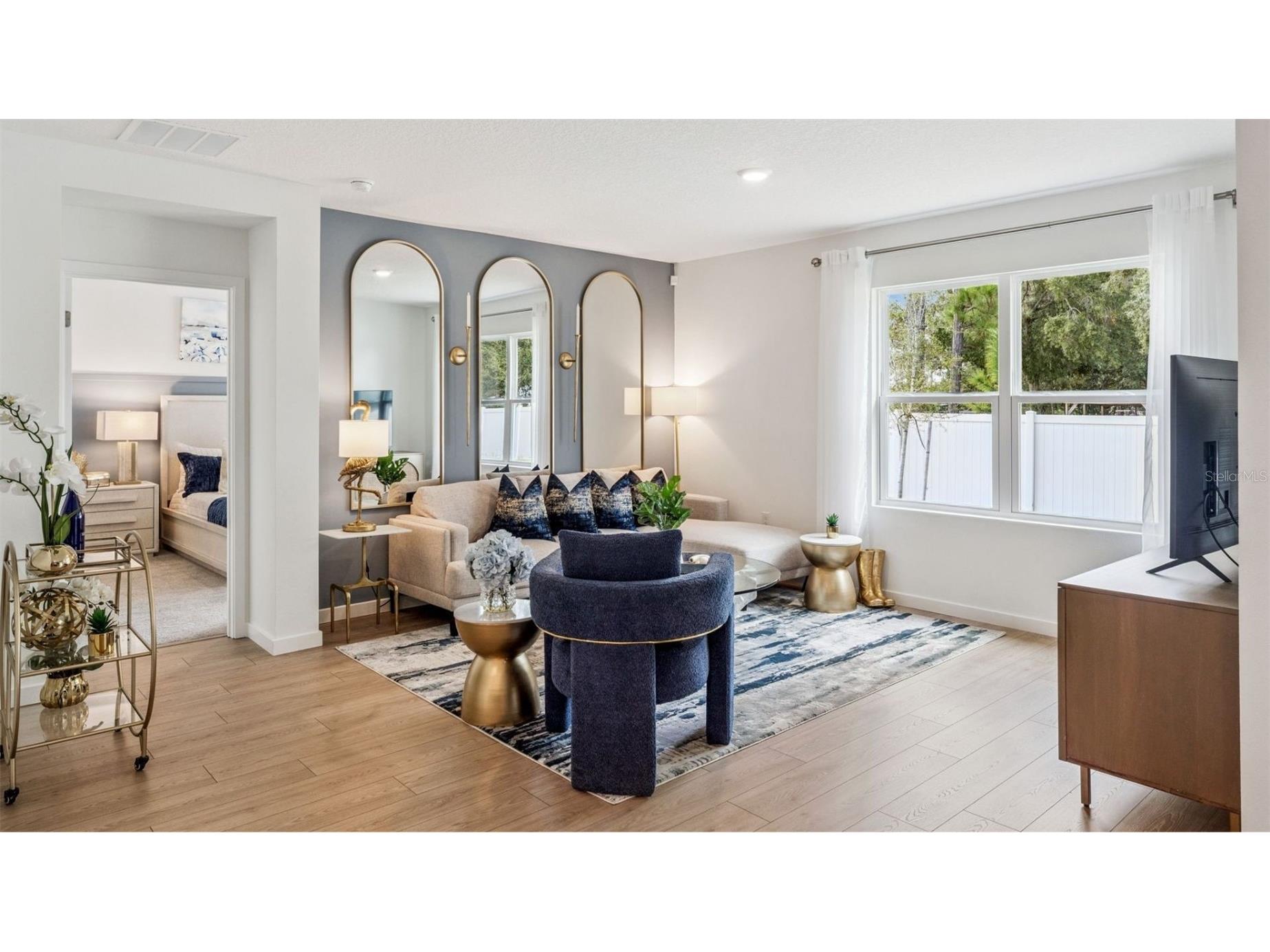 5078 Marshelder Street Apopka FL 32712 O6387672 image6