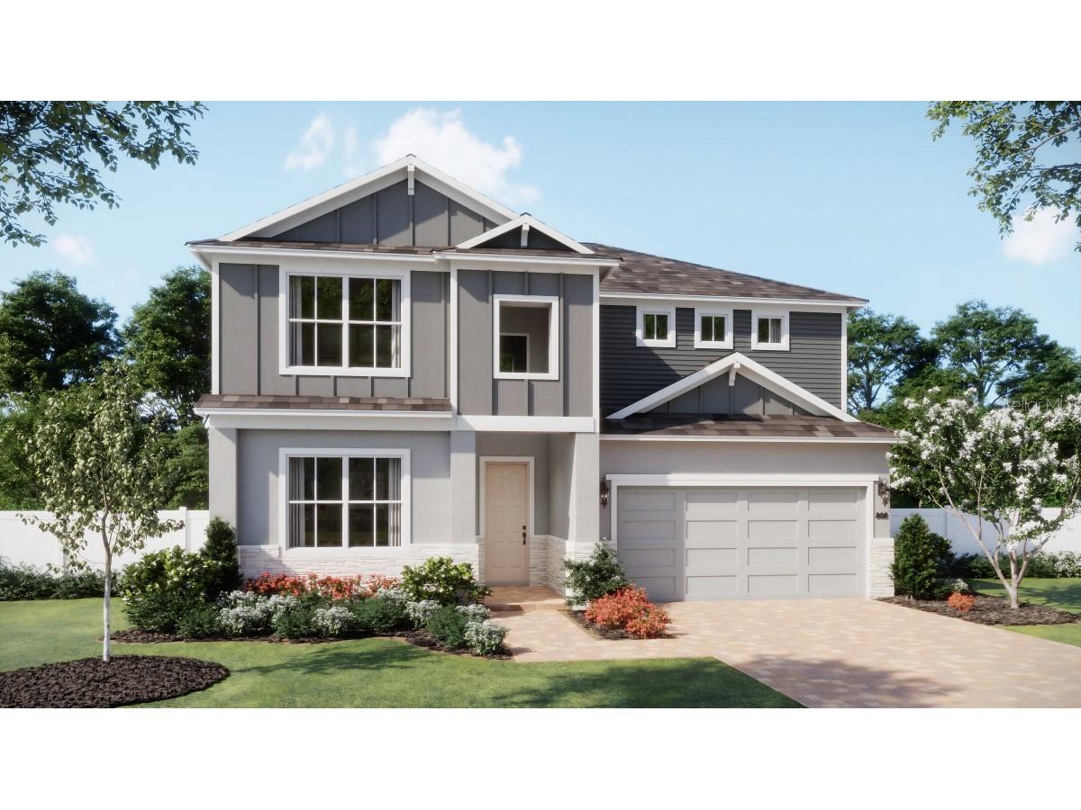 5078 Northern Dove Avenue Mount Dora FL 32757 O6402273 image1