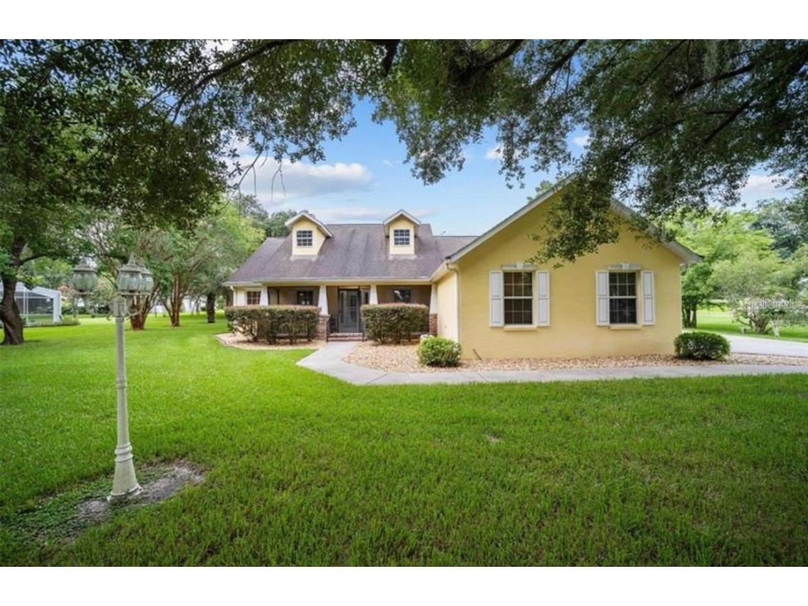 5078 NW 76th Court Ocala FL 34482 OM657755 image1