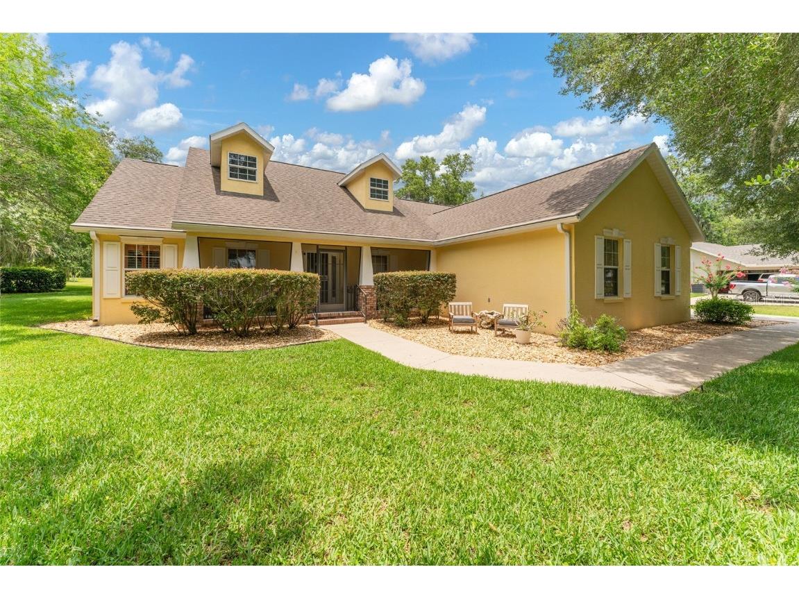 5078 NW 76th Court Ocala FL 34482 OM680788 image1