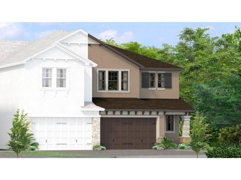 5078 San Martino Drive Wesley Chapel FL 33543 J962104 image1