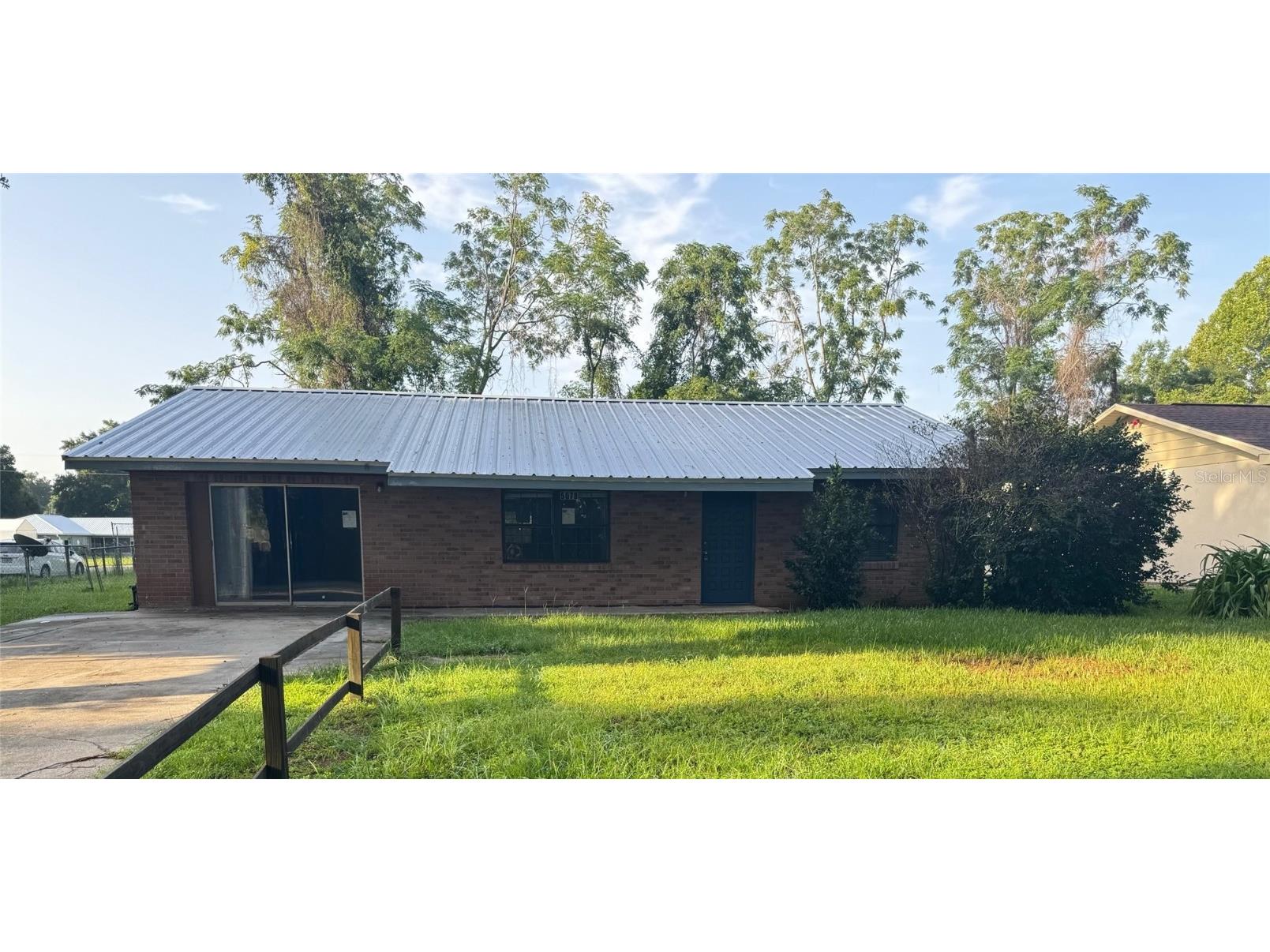 5078 SE 135th Street Summerfield FL 34491 OM682027 image1