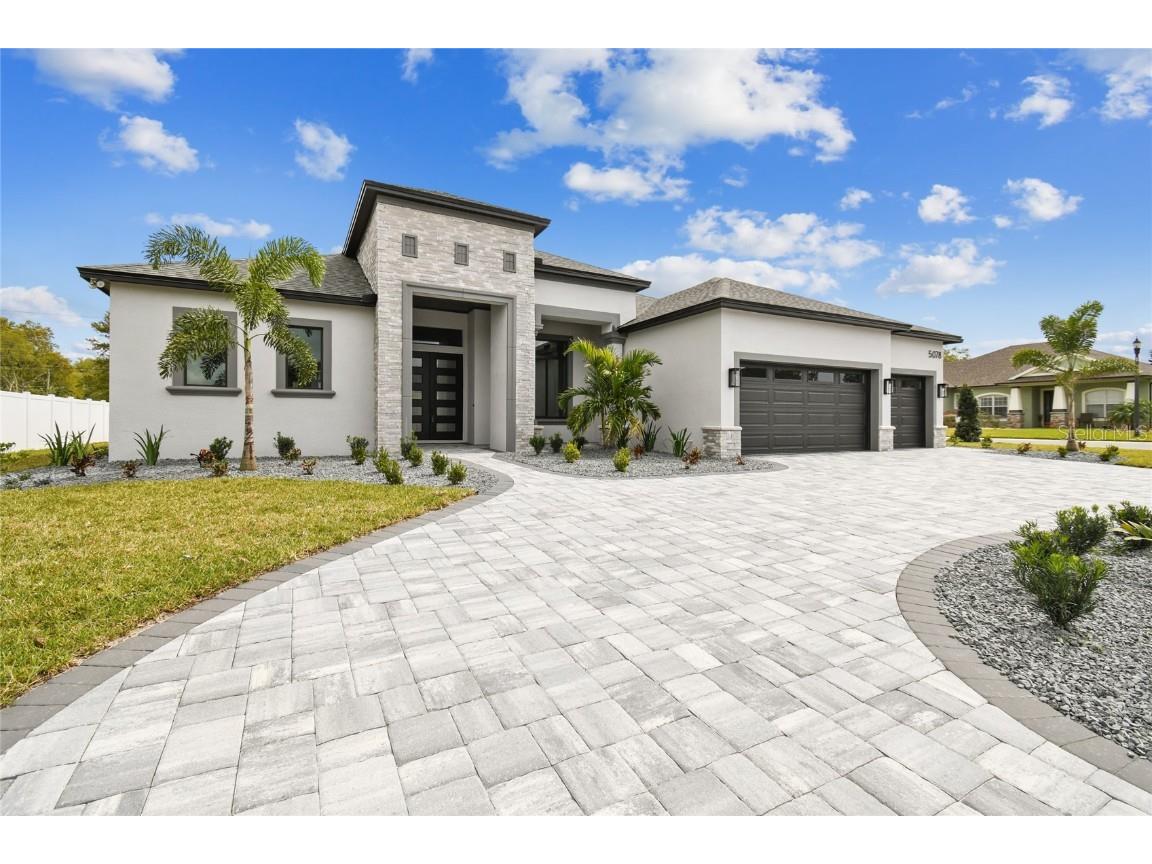 5078 Siesta Pl Lakeland FL 33812 L4943027 image1