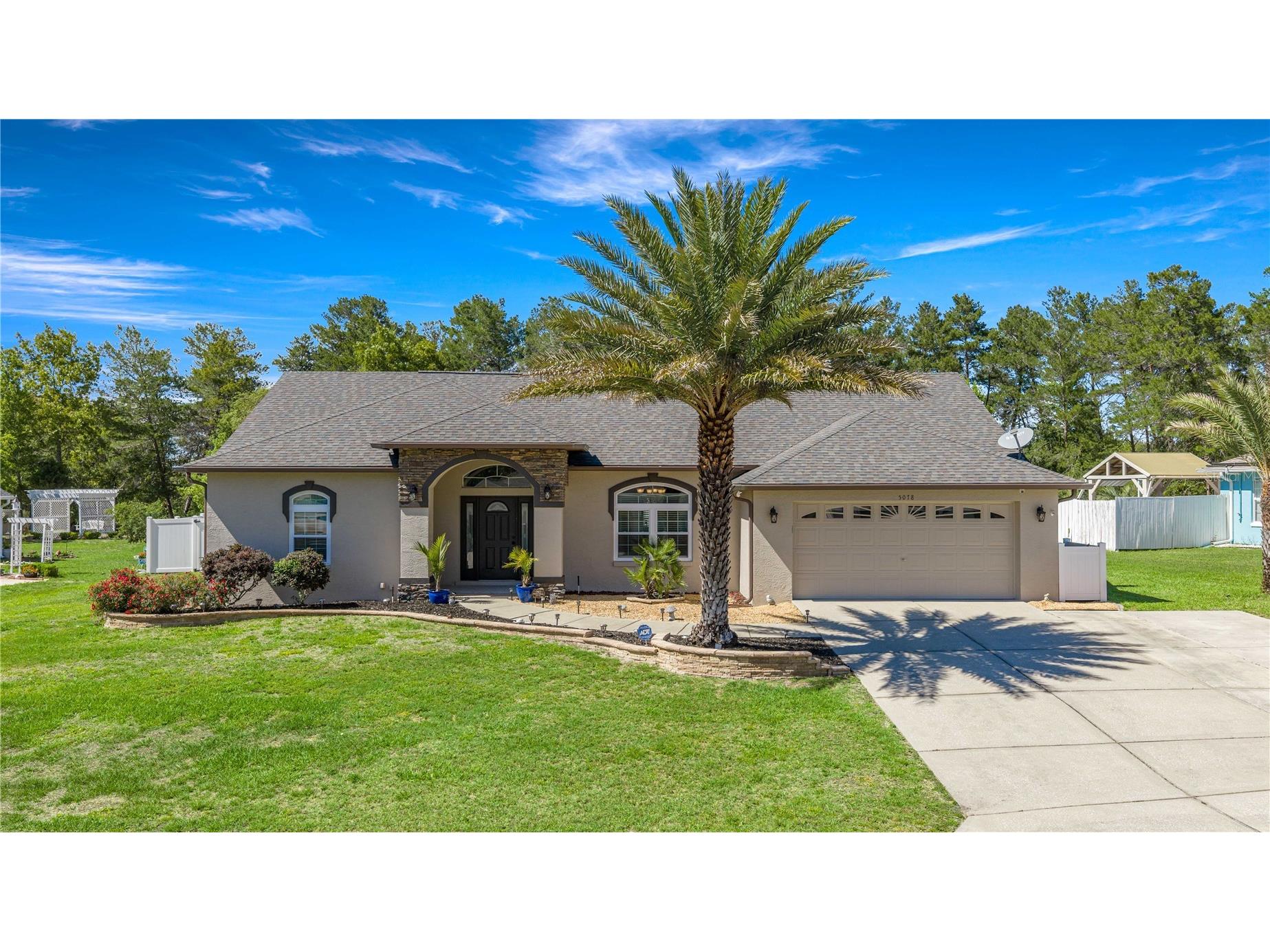 5078 SW 107th Loop Ocala FL 34476 OM722978 image1