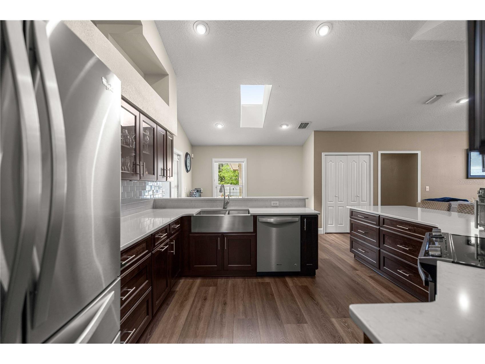 5078 SW 107th Loop Ocala FL 34476 OM722978 image10
