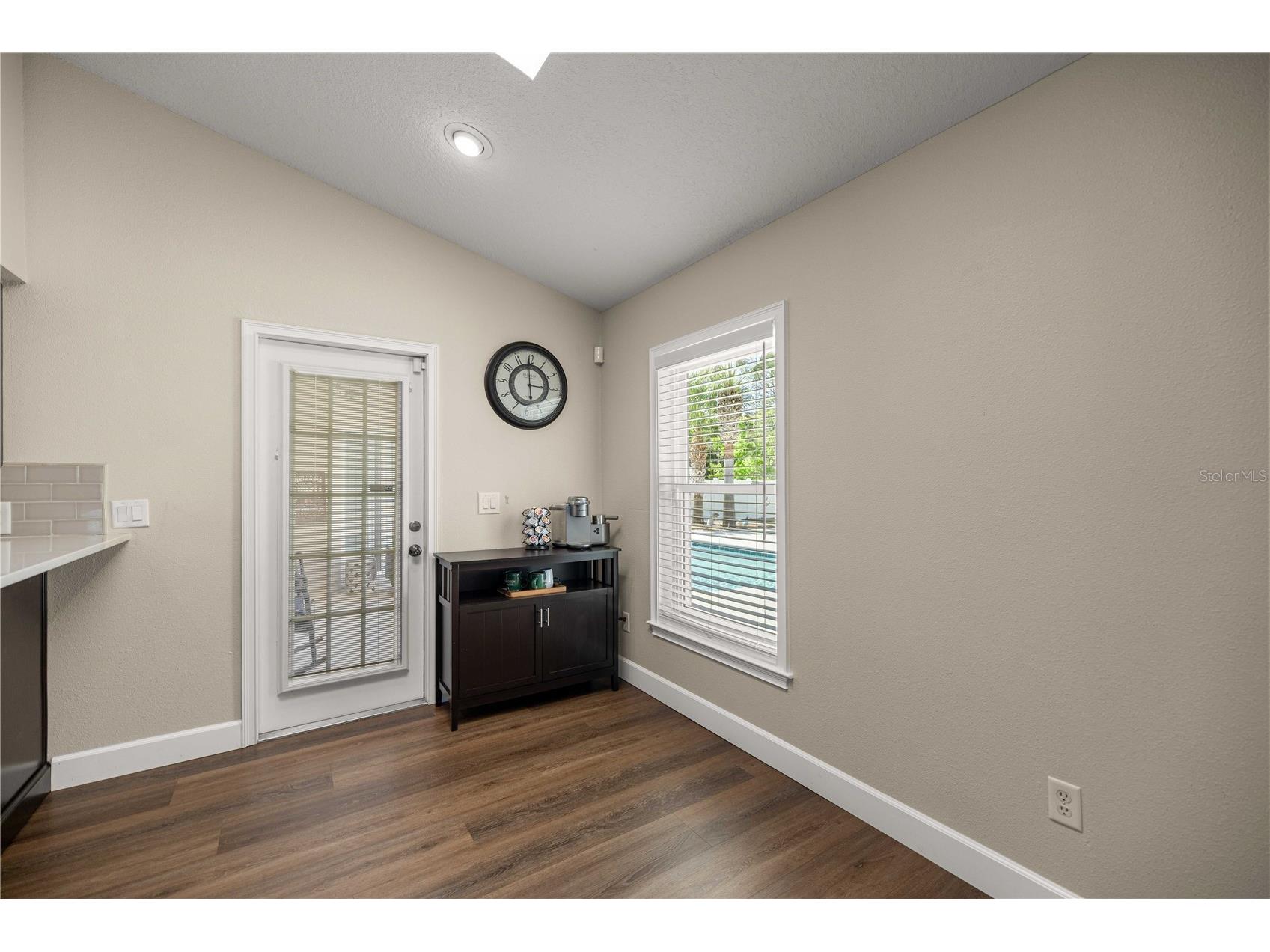 5078 SW 107th Loop Ocala FL 34476 OM722978 image11