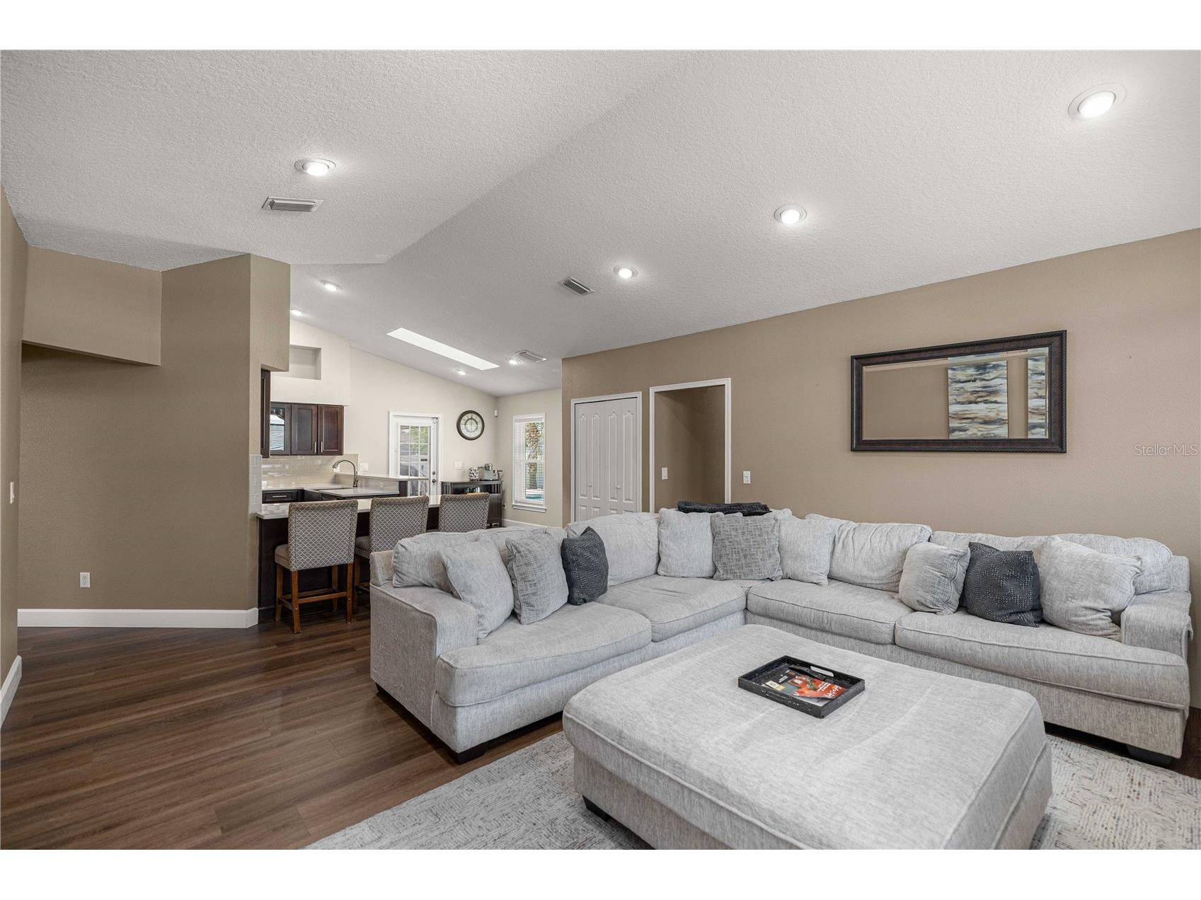 5078 SW 107th Loop Ocala FL 34476 OM722978 image12