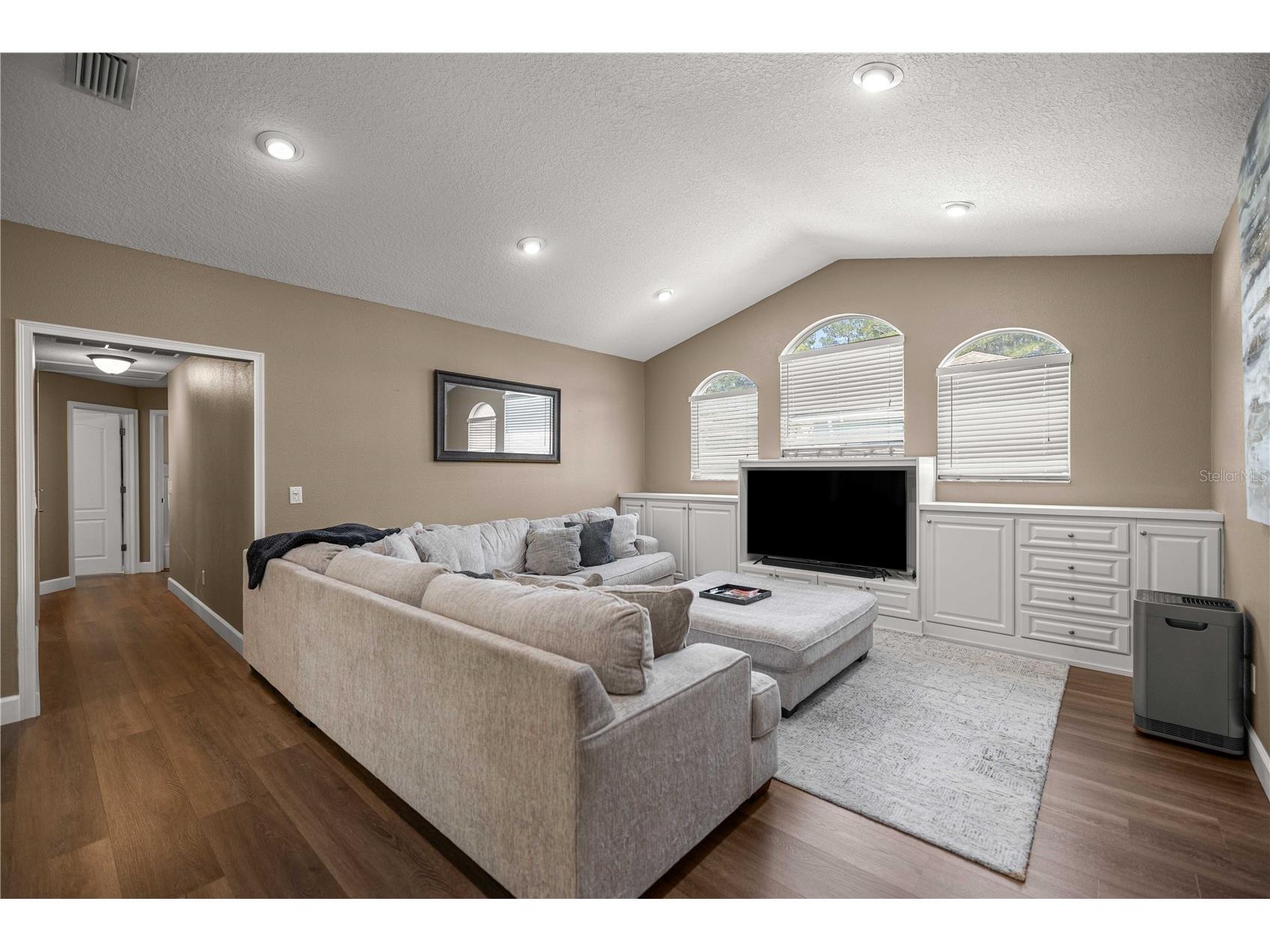 5078 SW 107th Loop Ocala FL 34476 OM722978 image13