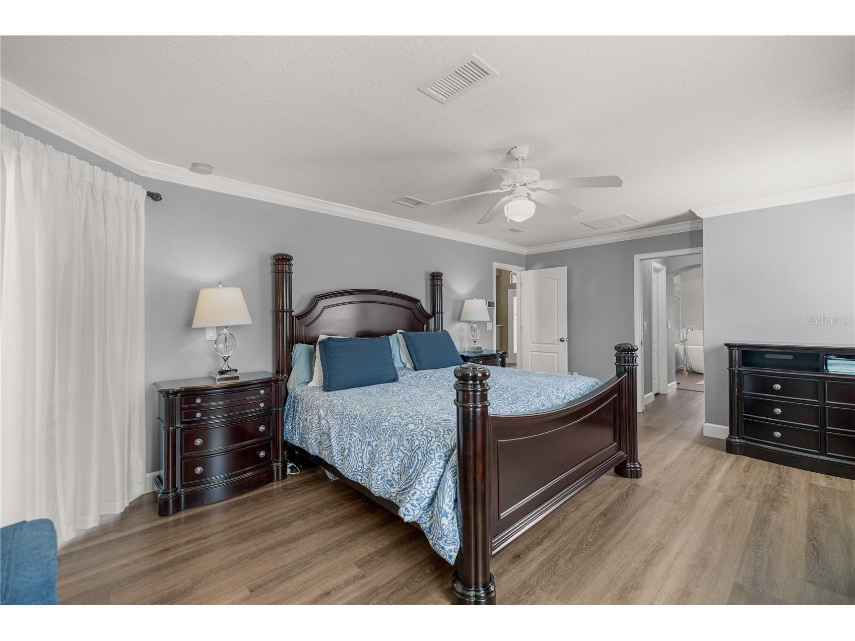 5078 SW 107th Loop Ocala FL 34476 OM722978 image14