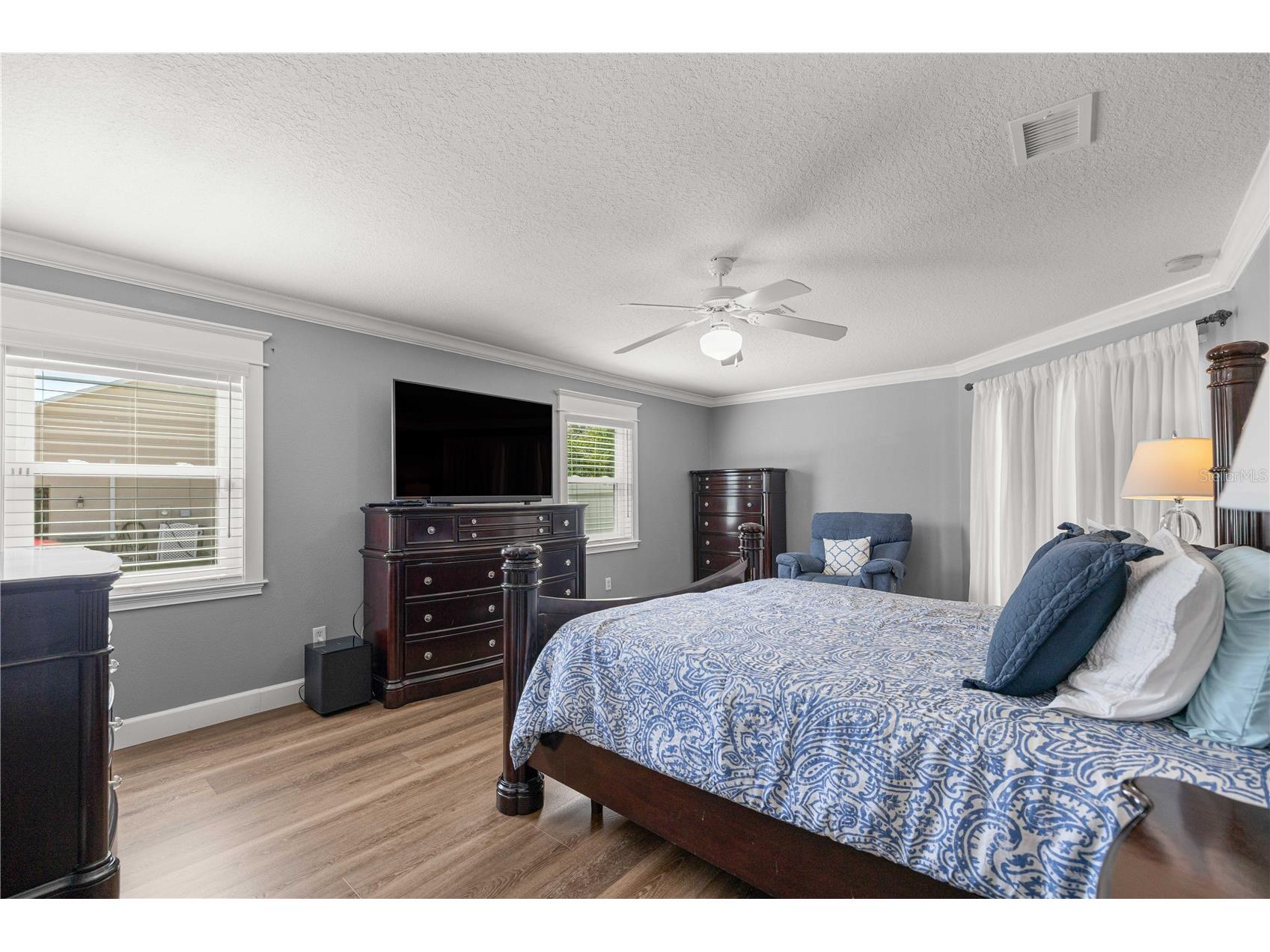 5078 SW 107th Loop Ocala FL 34476 OM722978 image15