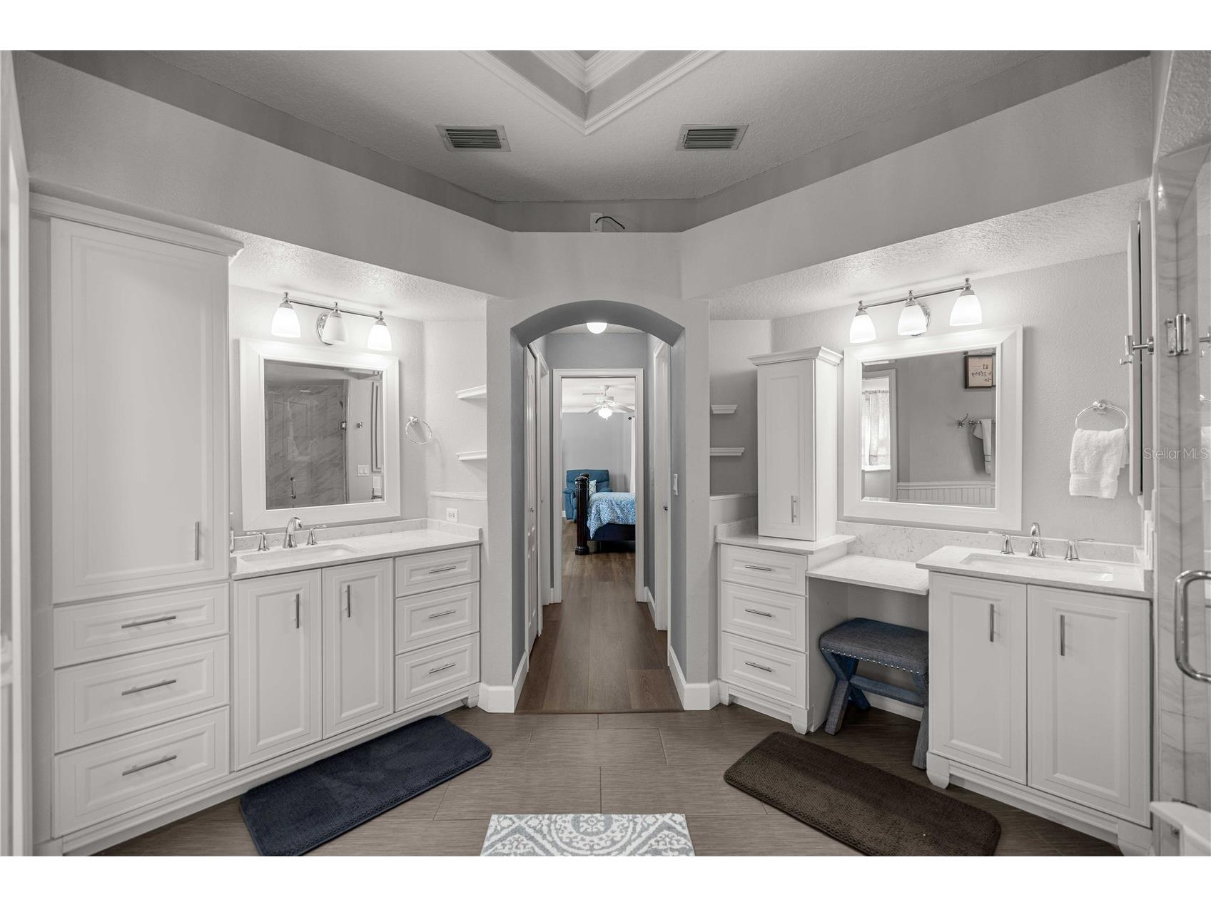 5078 SW 107th Loop Ocala FL 34476 OM722978 image16