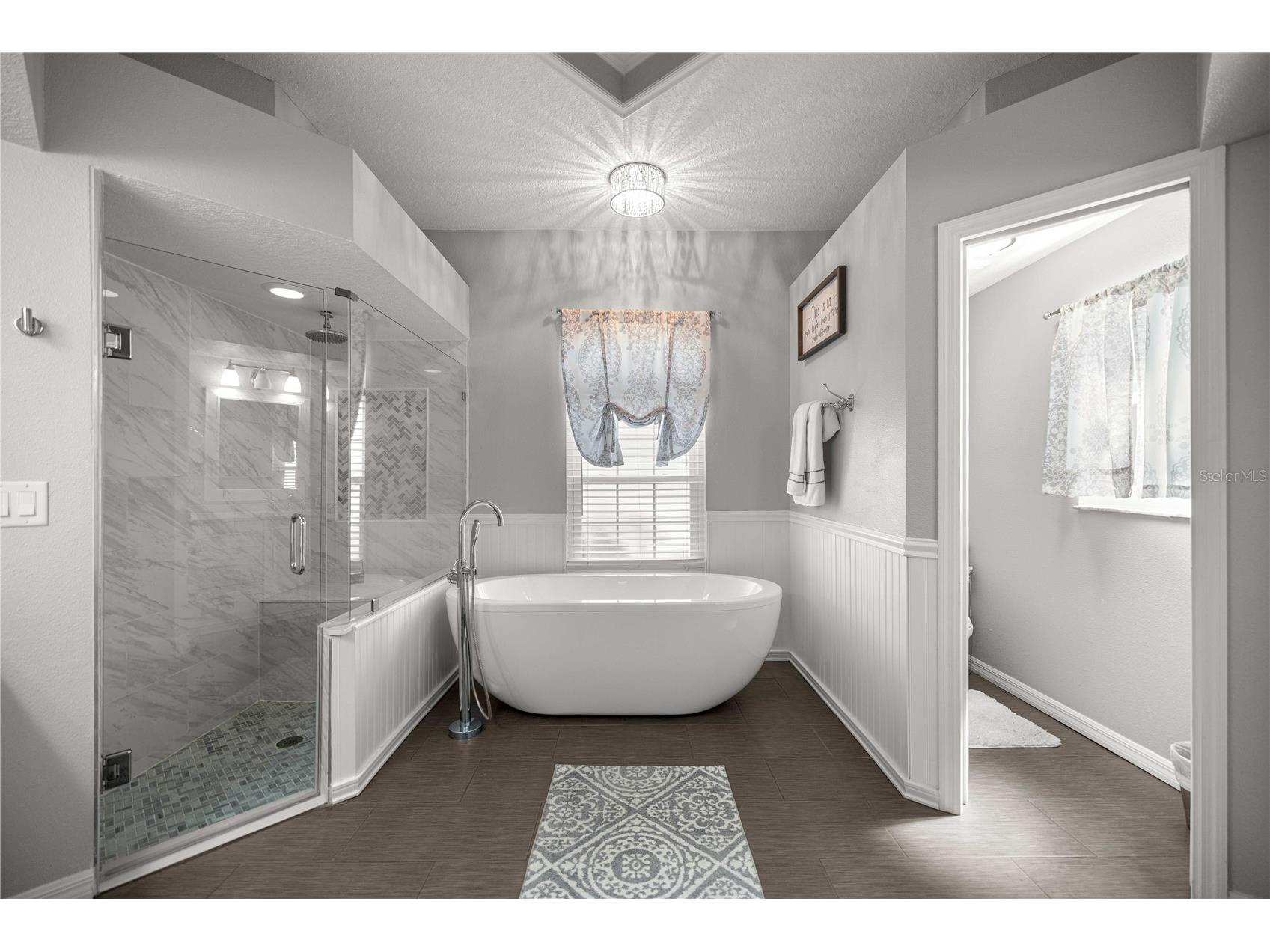 5078 SW 107th Loop Ocala FL 34476 OM722978 image17