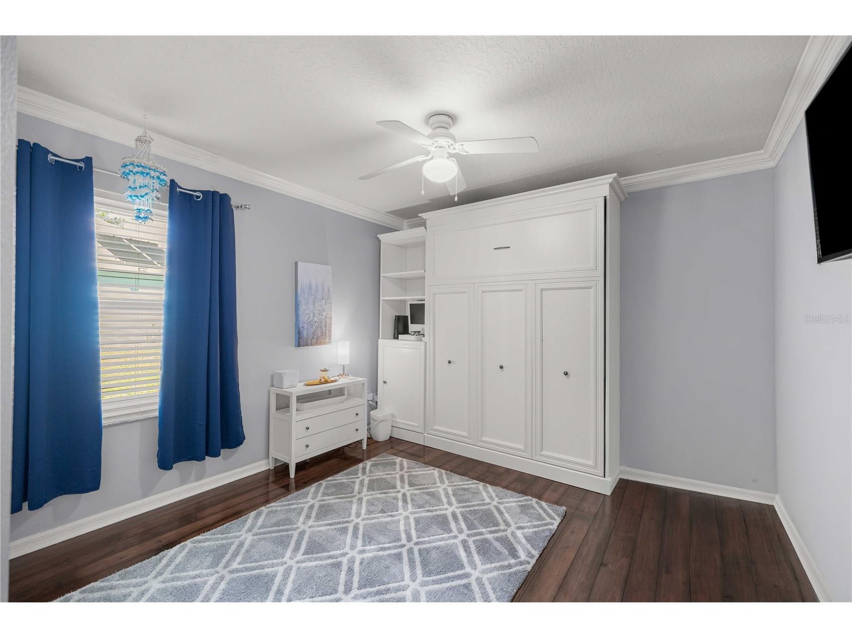 5078 SW 107th Loop Ocala FL 34476 OM722978 image18